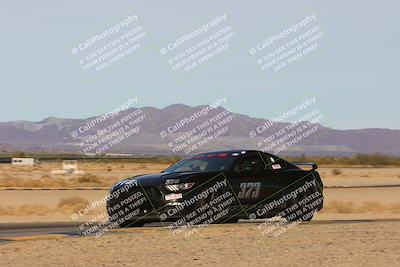 media/Feb-16-2025-Nasa (Sun) [[30caadc4c6]]/3-Time Trial/Session 1 (Turn 9 Inside)/